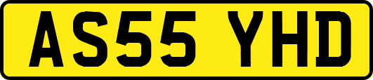 AS55YHD