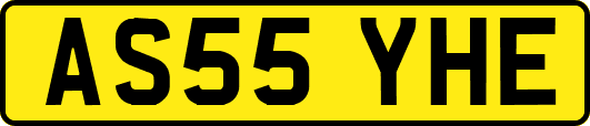 AS55YHE