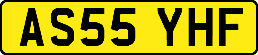 AS55YHF