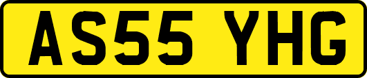 AS55YHG