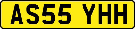 AS55YHH