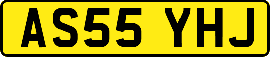 AS55YHJ