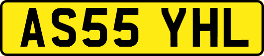 AS55YHL