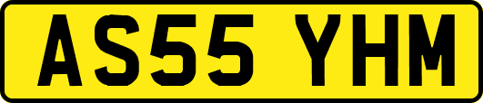 AS55YHM