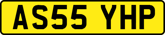 AS55YHP