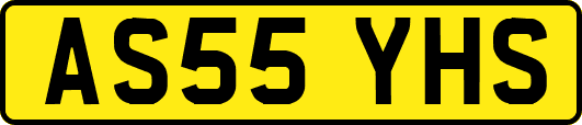 AS55YHS