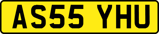 AS55YHU