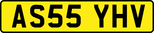 AS55YHV