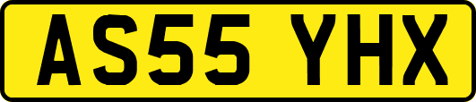 AS55YHX