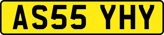 AS55YHY