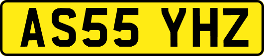 AS55YHZ