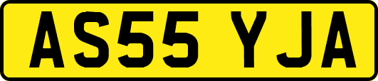 AS55YJA
