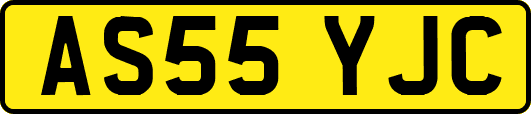 AS55YJC