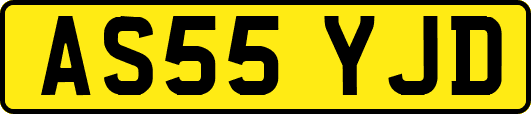 AS55YJD