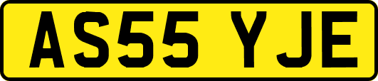 AS55YJE