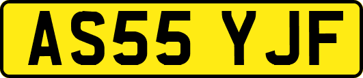 AS55YJF