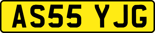 AS55YJG