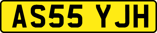 AS55YJH