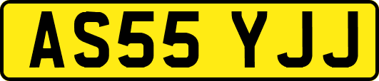 AS55YJJ