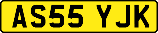 AS55YJK