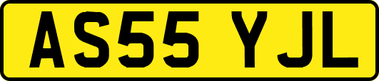 AS55YJL
