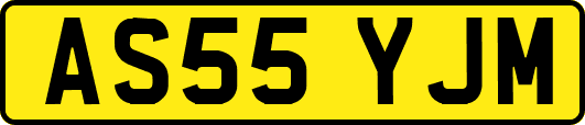AS55YJM