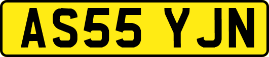 AS55YJN