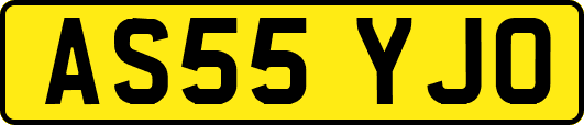 AS55YJO