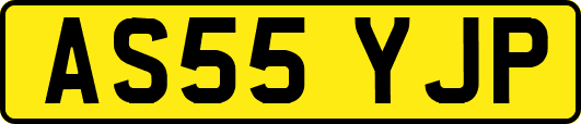AS55YJP