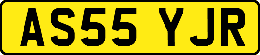 AS55YJR