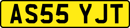 AS55YJT