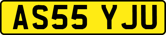 AS55YJU