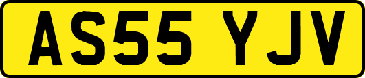 AS55YJV