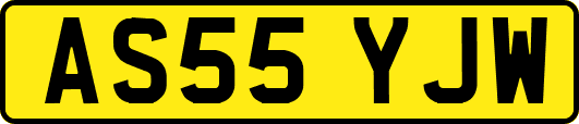 AS55YJW