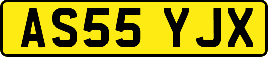 AS55YJX