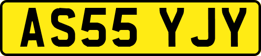 AS55YJY