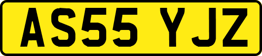 AS55YJZ