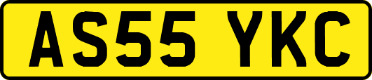 AS55YKC