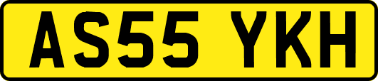 AS55YKH