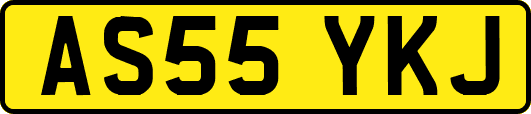 AS55YKJ