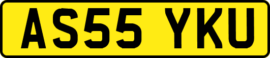 AS55YKU