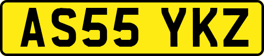 AS55YKZ