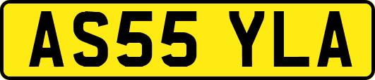 AS55YLA