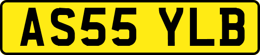 AS55YLB