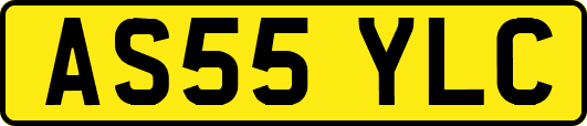 AS55YLC