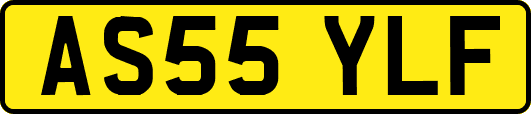 AS55YLF