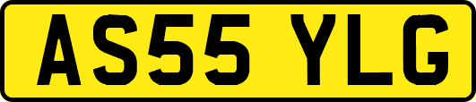 AS55YLG