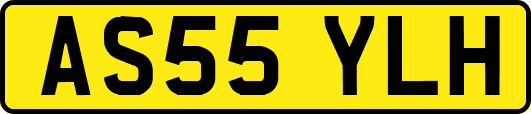 AS55YLH