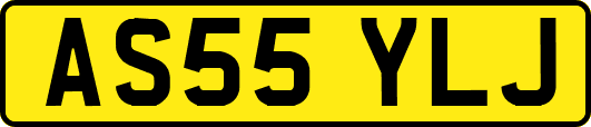 AS55YLJ