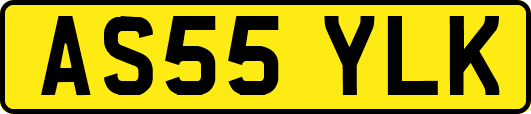 AS55YLK